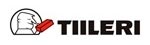 Tilleri (Тилери)