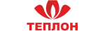 Завод Теплон (Teplon) Ульяновск
