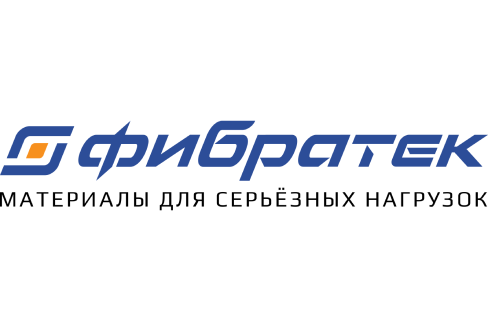 Фибратек