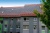 Керамическая черепица Creaton FUTURA NUANCE kupferrot engobiert Керамическая черепица Creaton FUTURA NUANCE kupferrot engobiert