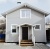 Сайдинг CEDRAL click smooth (гладкий) С55 Сайдинг CEDRAL click smooth (гладкий) С55