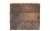 Кирпич клинкерный Faber Jar Балтийский, 215*102*65 мм