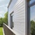 Сайдинг CEDRAL click wood (под дерево) С55