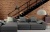Плитка под кирпич Interbau Brick Loft INT 573 Ziegel 360x52 мм