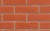 Клинкерная фасадная плитка Feldhaus Klinker R487 terreno rustico, 240*71*9 мм