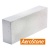 Газобетонный блок AeroStone D500 B2,5 F100 625х200х100 Газобетонный блок AeroStone D500 B2,5 F100 625х200х100